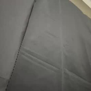 Cam boy asiancumshow69
