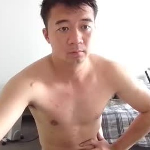 Cam boy asiancute789