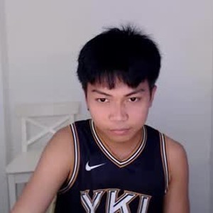 Cam boy asiancutie0