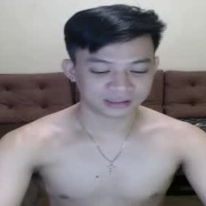 Cam boy asiandreamboyx