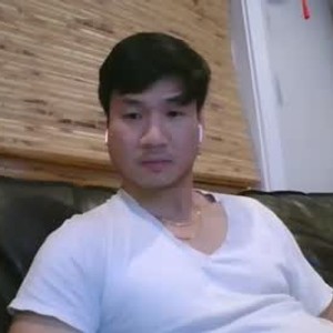 asianese03 Live Cam