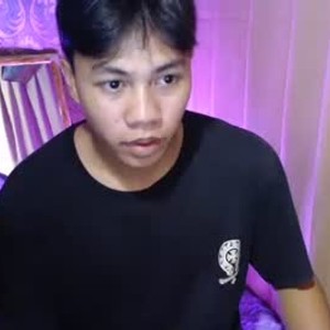 Cam boy asianhard123