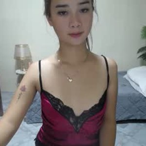 cam-performer.com asiankilly livesex profile in asian cams