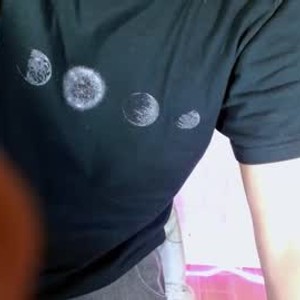 asianmassivecock