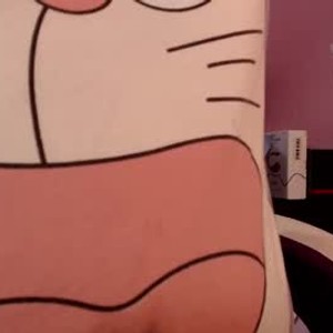 chaturbate asianmorenagirlxxx webcam profile pic via watchgirlcam.com