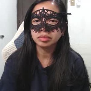 asianpeachyyy