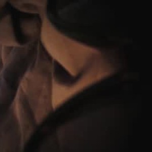 asianslut666