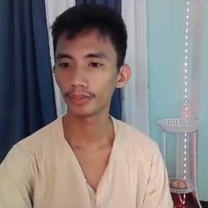 asiantwink_bunny21 Live Cam