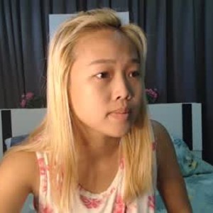 asiaplay's profile picture