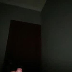 asjdhaljsd12312312
