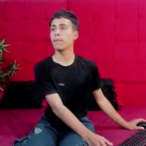 Cam boy aslan_r