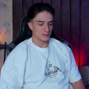 Cam boy aslanfox1