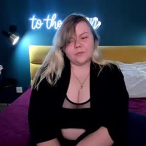 chaturbate asmi_keyn Live Webcam Featured On xxx-topcamgirls.com