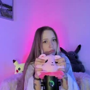 asmr_mommy's profile picture