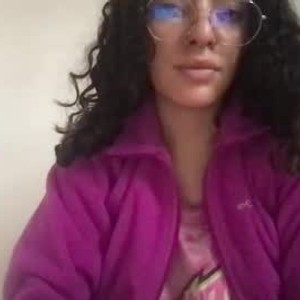 chaturbate aspenxoxo99 webcam profile pic via glamcambabes.com