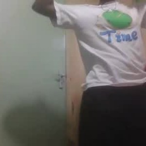 chaturbate ass_shaker759762 webcam profile pic via iluvcams.com