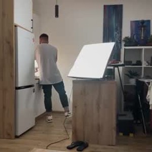Cam boy assandfeetcouple