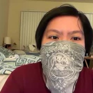 chaturbate assert32 webcam profile pic via sexcam3d.net