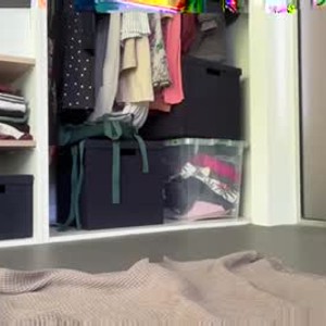 assfisterr