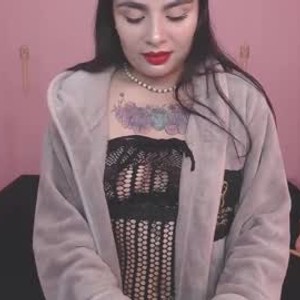 chaturbate asshley_diamond webcam profile pic via badgirlwebcam.com
