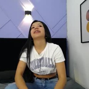 asshleybabyy