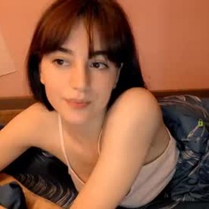 assii1