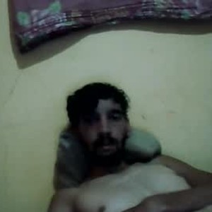 Cam boy asskehiler322