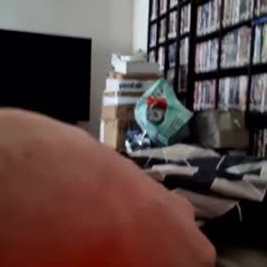Cam boy assluvfet666
