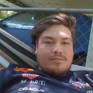 Cam boy assman6669999