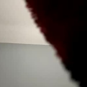Cam boy asspink2