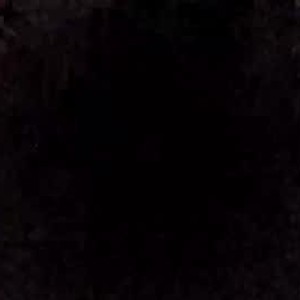 chaturbate assylex webcam profile pic via iluvcams.com
