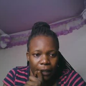 chaturbate assysqueezer webcam profile pic via livestrip-joy.com
