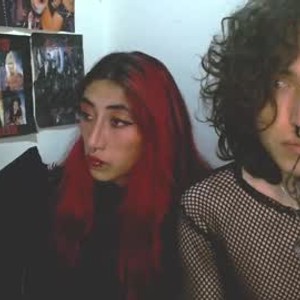 show2cam.com asterothxznikki livesex profile in saliva cams