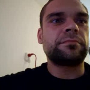 Cam boy astheticman