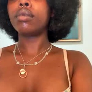 chaturbate astrabennet webcam profile pic via amateursex-livecam.com