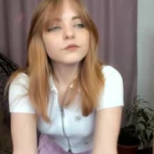 chaturbate astralil webcam profile pic via amateursex-livecam.com