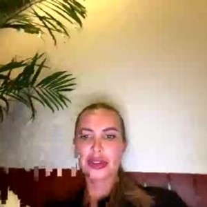 chaturbate astraloom webcam profile pic via privat-livecam.com