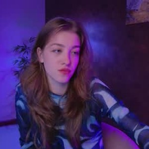 rudecam.live astramist livesex profile in shy cams