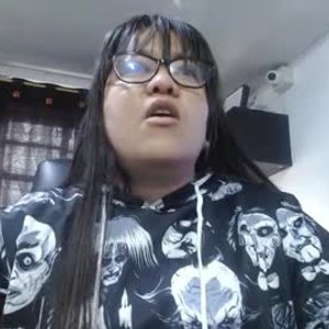 Cam Girl astrid1rs