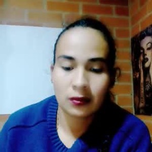 chaturbate astrid_hauser66 webcam profile pic via mega-camsex.com