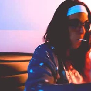 onaircams.com astridsky78 livesex profile in milf cams
