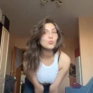 chaturbate astridteeen Live Webcam Featured On girlsupnorth.com