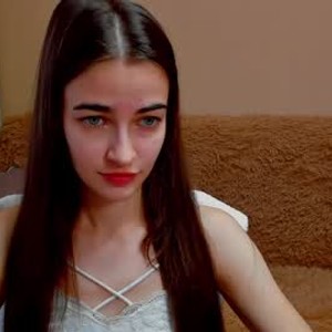 sleekcams.com astroriyanight livesex profile in natural cams