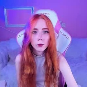 Cam girl asuka_kawaii