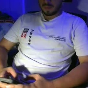 Cam boy asvalencia
