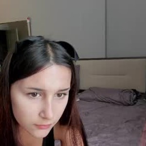 chaturbate asweetybb webcam profile pic via newporncams.com