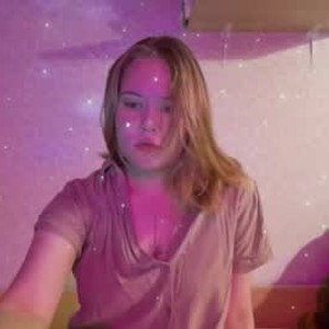 chaturbate asy_5 webcam profile pic via pornsexycams.com
