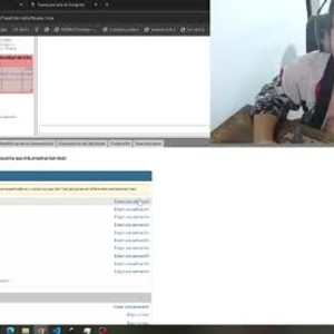 Cam boy atecutme