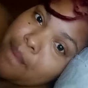 atenea_2k24 webcam livesex profile on glamcambabes.com