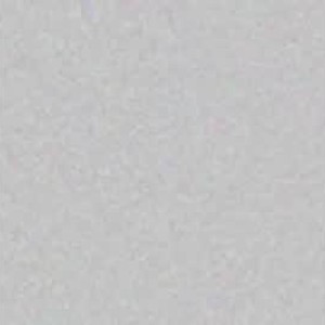 chaturbate atenea_fenix webcam profile pic via amateursex-livecam.com